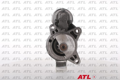 ATL Autotechnik A 75 930 Starter